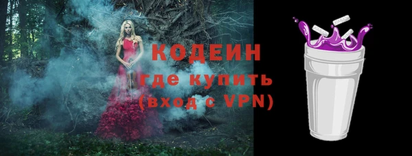 винт Нея