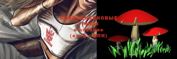 MESCALINE Нефтегорск
