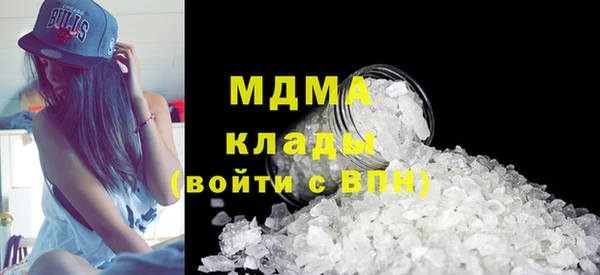 jwh Нефтекумск