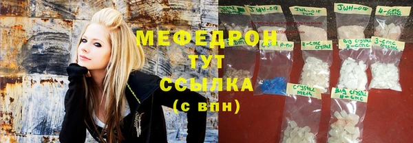винт Нея